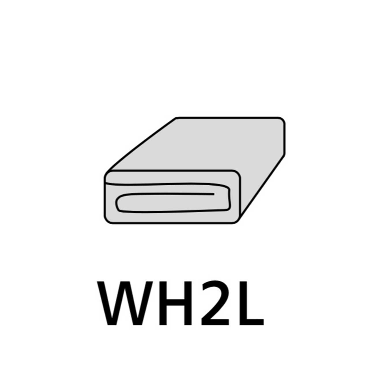 Lagoona Wetterschutzhülle WH2L
