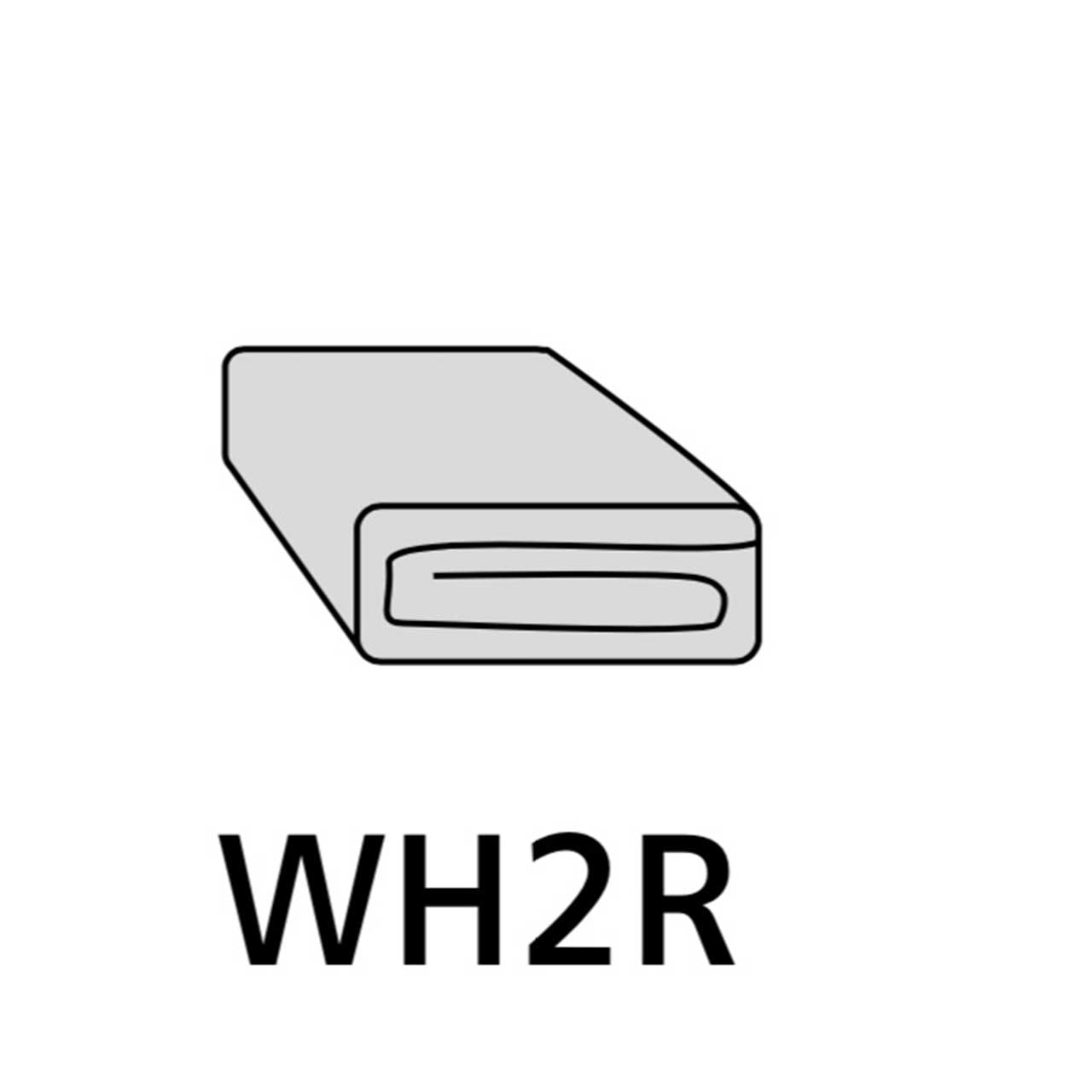 Lagoona Wetterschutzhülle WH2R