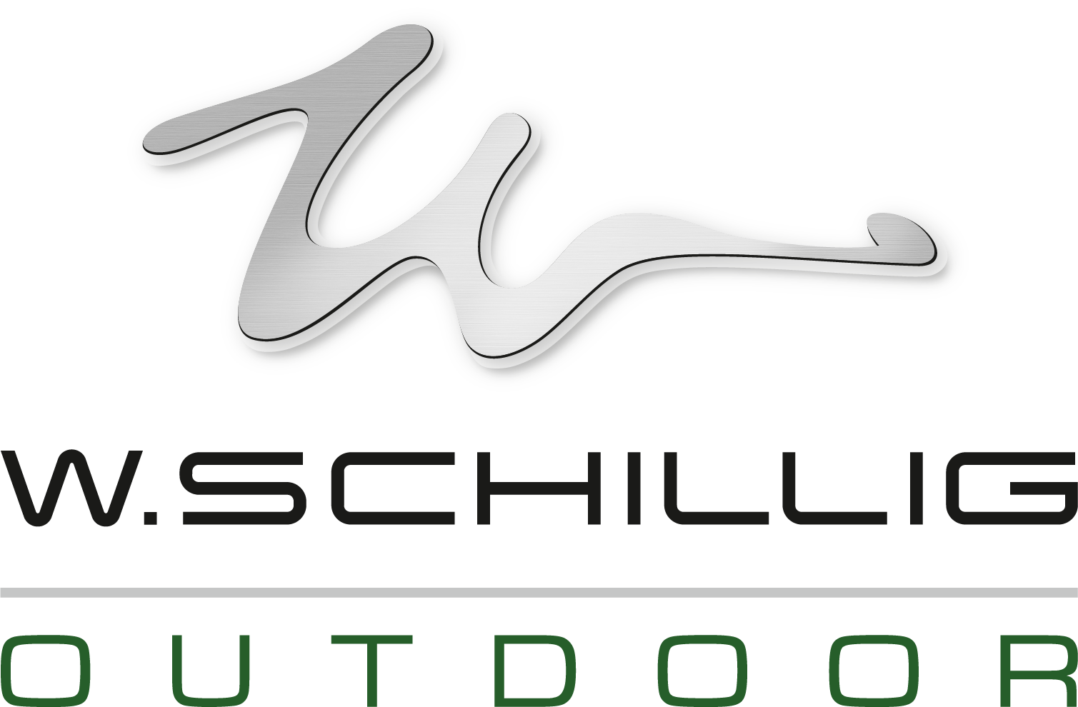 W.SCHILLIG outdoor